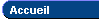 Accueil