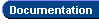 Documentation