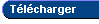 T&eacute;l&eacute;charger