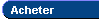 Acheter