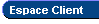 Espace client